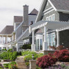 Eminent domain real estate attorney san diego ca mckinley llp